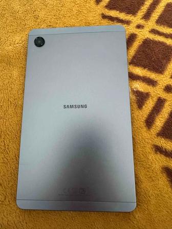 Продам планшет Samsung galaxy tab a11