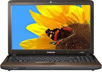 Samsung для офиса и учебы пойдет