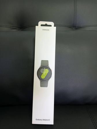 Смарт часы Galaxy watch 7 44 mm