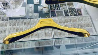 Вешалка для одежды