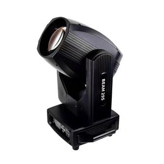 Светомузыка оптом низкий цена Beam 295w,Wash 36/15w,led par,Blinder.