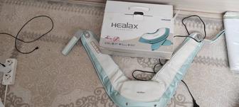 Массажёр СЕРАГЕМ HEALAX