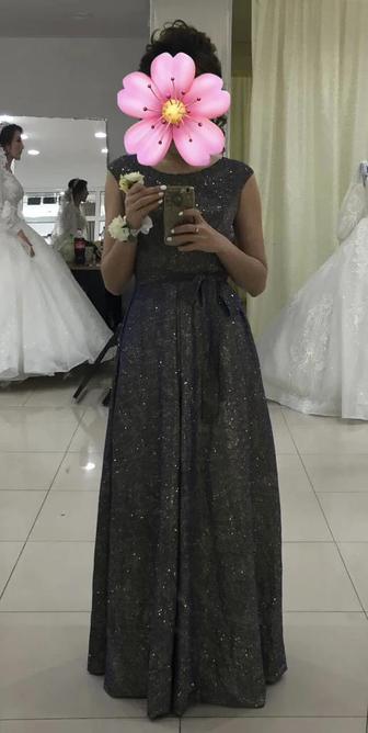 Продам платье за 30 тыс