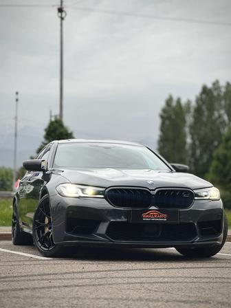 Аренда авто