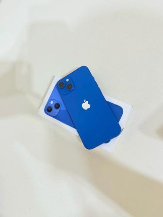 Продам Iphone 13
