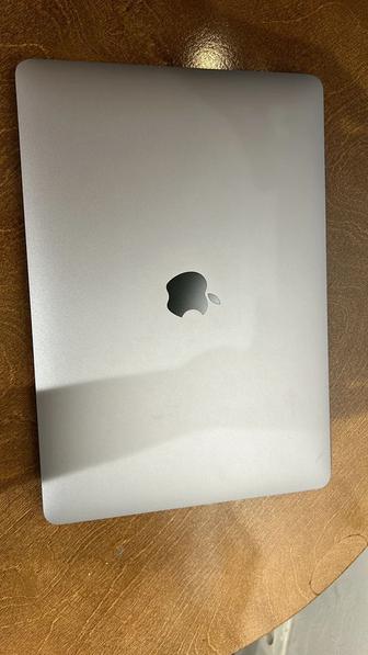 MacBook Air 13 m1