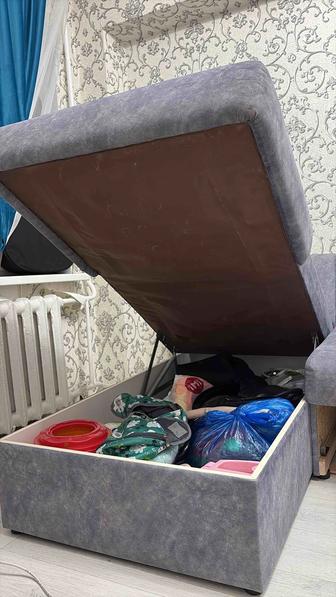 продам угол дивана