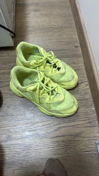 Красовки оригинал adidas