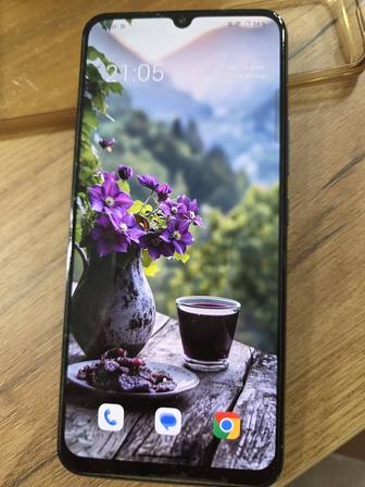 Vivo Y55 надежный смартфон с умным определителем номера