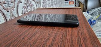 Телефон POCO F5 Pro