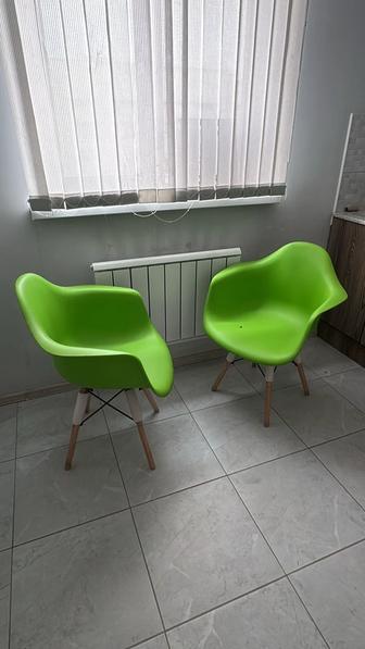 Кухонные стулья