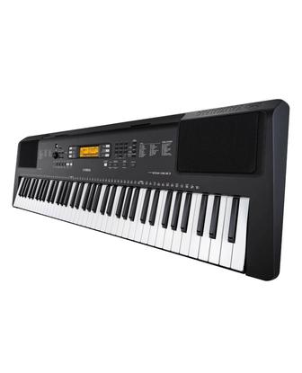 Yamaha EW300 цифровое пианино