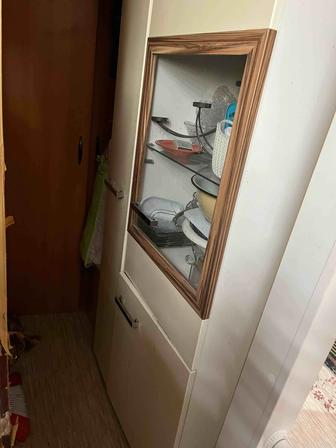 Продам шкаф