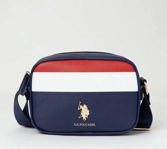 Сумки US Polo Assn оригинал