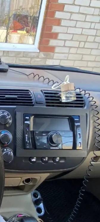 Продам Авто Магнитола Магнитофон