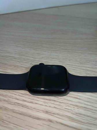 Apple Watch 9 series