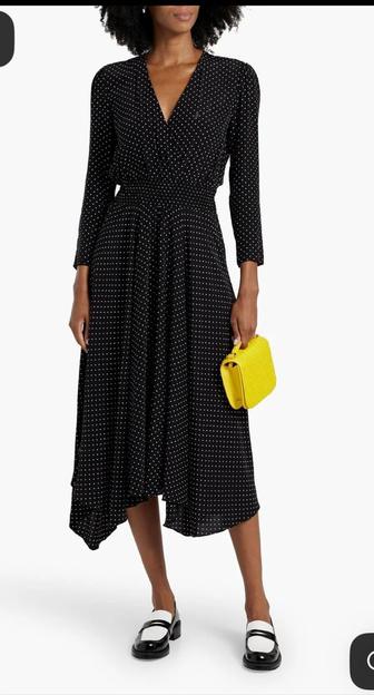 Новое платье Maje