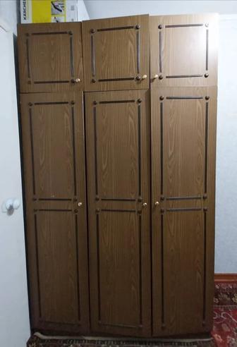 Продается шкаф