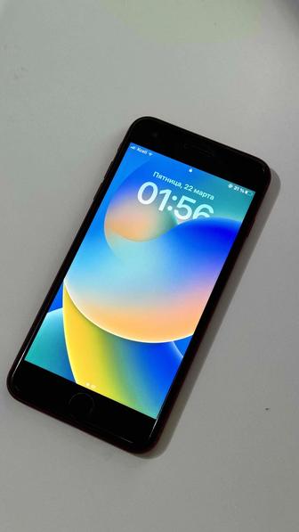 Айфон 8 плюс 64гб 76%