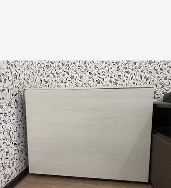 Продам стол трансформер