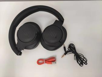 Продам наушники JBL Tune 760NC