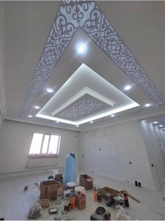 Ремонт Квартир Дом Евро Под Ключ Капитальный Ремонт Бригада Узбек