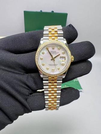 Байер, закупы с заводов Китая