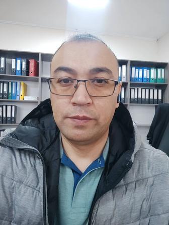 Электрик, сантехник әмбебап ұста(мастер универсал) қол жетімді бағада