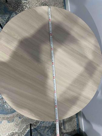 Ас үйге арналған стол