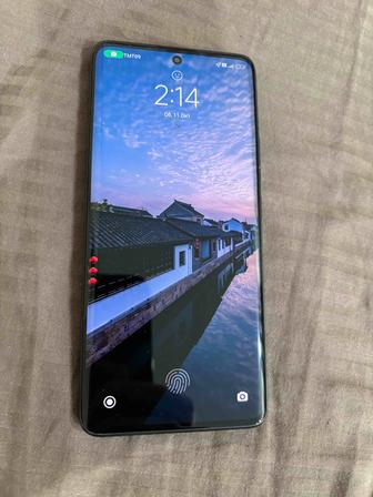 Xiaomi 13pro 5G