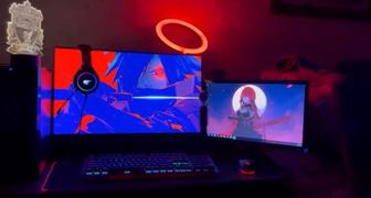 Продаю игровой компьютер