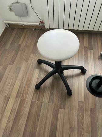 Продам стул