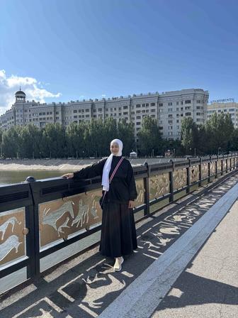 Учитель-преподаватель