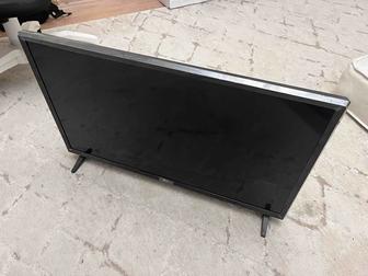 Телевизор LG 32LM