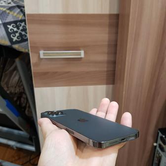 Продам iPhone 12 Pro Max 256 ГБ