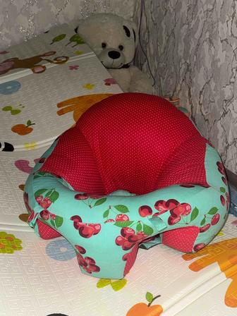 Кресло для присаживания