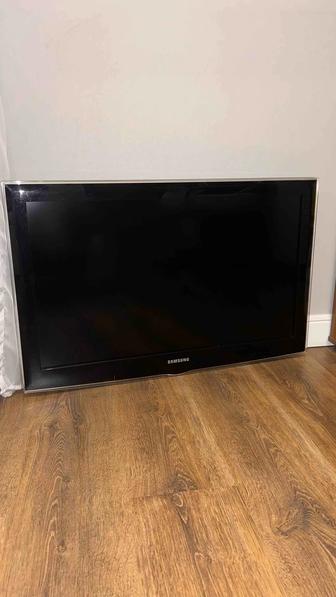 Продам телевизор