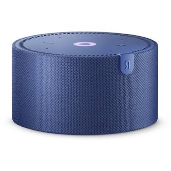 Яндекс станция мини