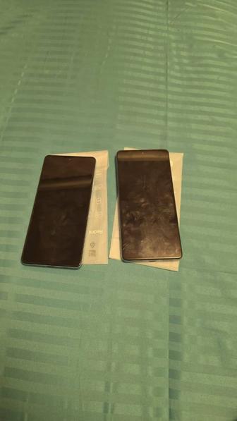 Продам Xiaomi Redmi Note 12 Pro5G