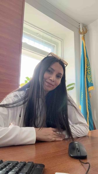 Учитель-преподаватель