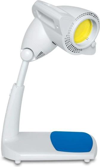 Лампа Биоптрон