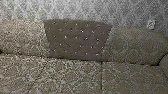 Мебель диван красивый