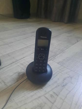 Продам радиотелефон Panasonic