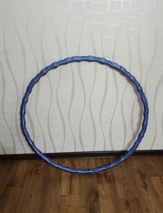 Продам массажный обруч