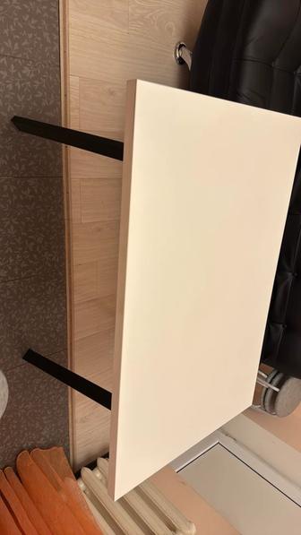 Кухонный Стол и стулья