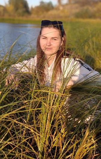 Водитель