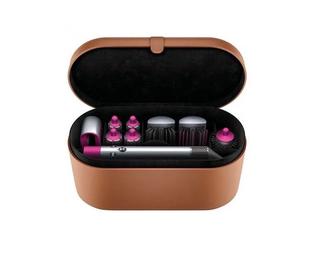 Фен Dyson 5в1 Дайсон