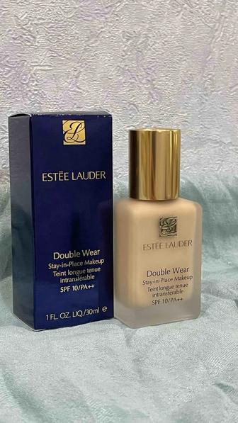 ESTEE LAUDER тональный крем