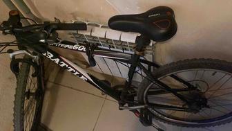 Велосипед продам