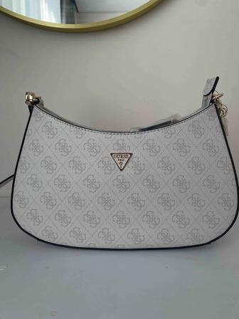 Сумка Guess (оригинал), новая, с бирками